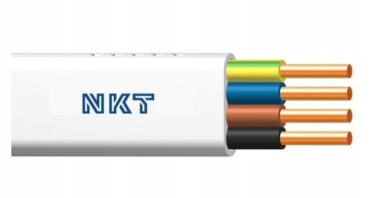 b836069a4118b82b620e47831e12