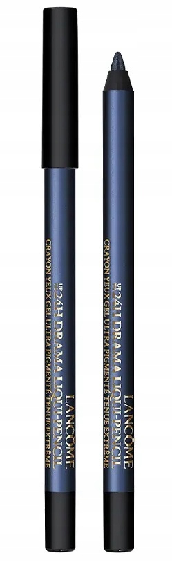 Lancome Drama Liqui Pencil Tužka na oči 1,2 g 06 Pařížská noc