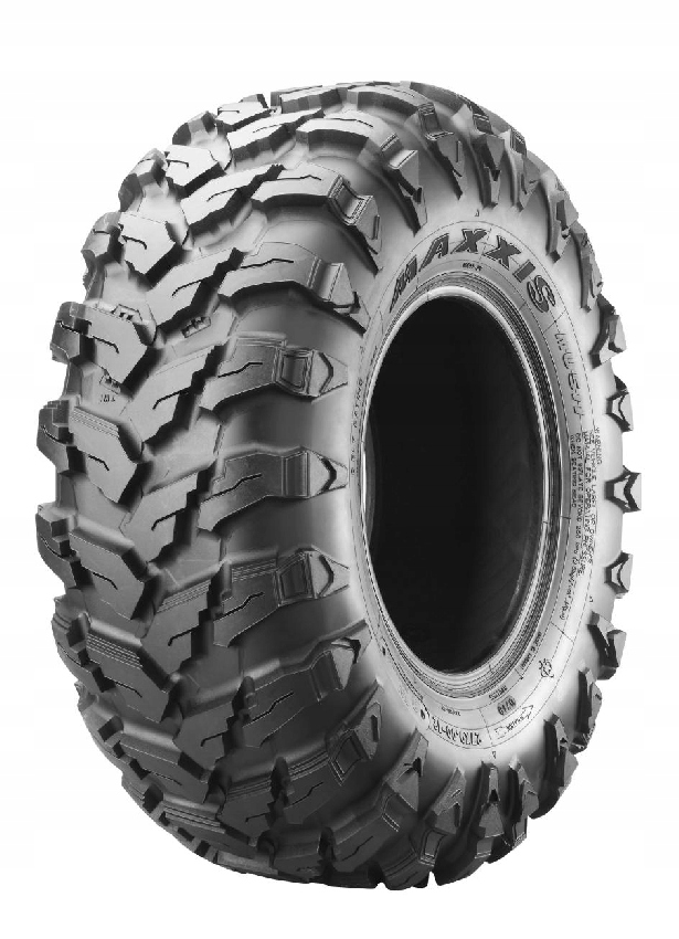 Pneumatika Maxxis MU-511 27 x 9,00 12 73J Tl Predné