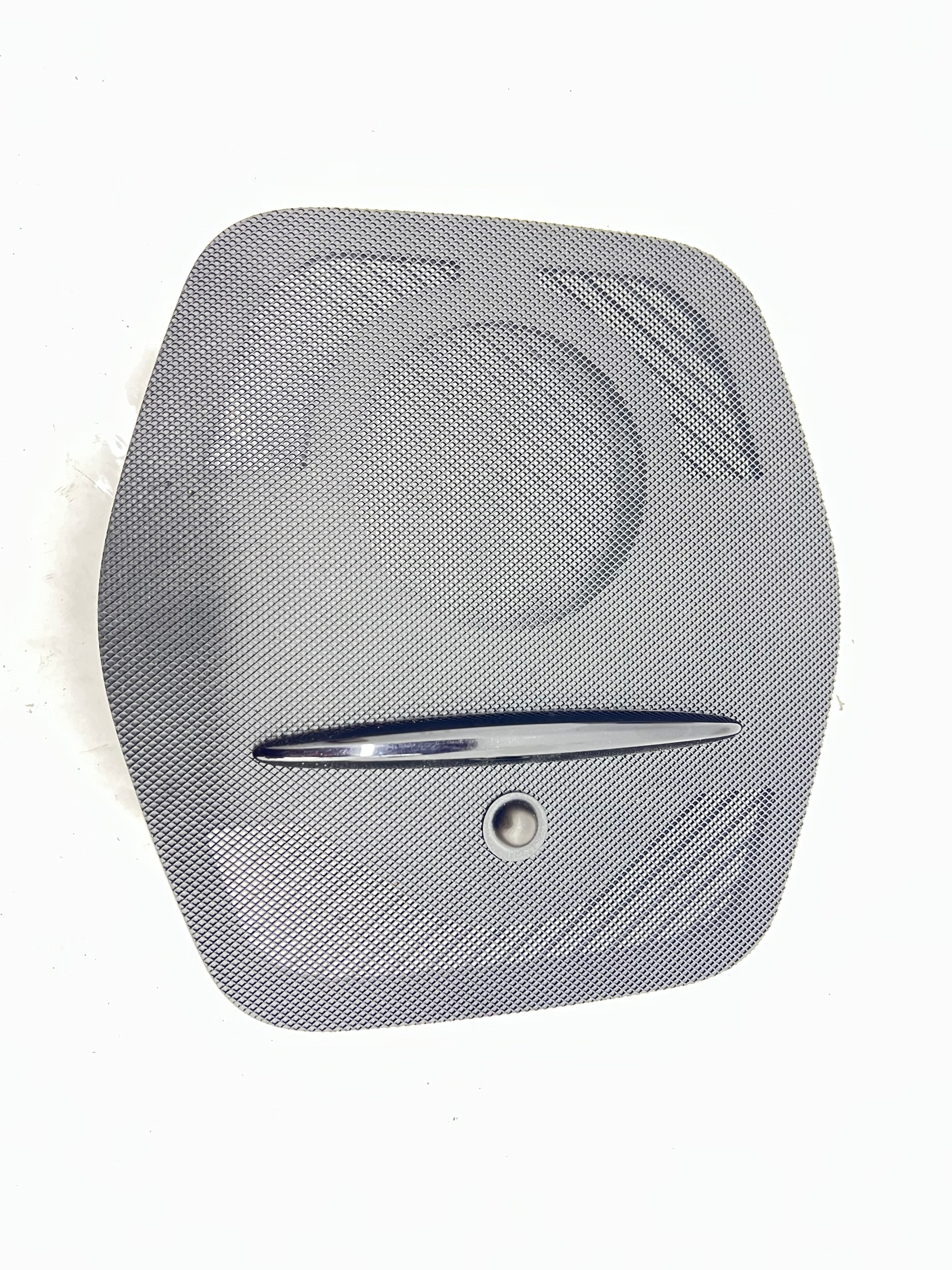MERCEDES ML W166 cover grid consoles 1666801318