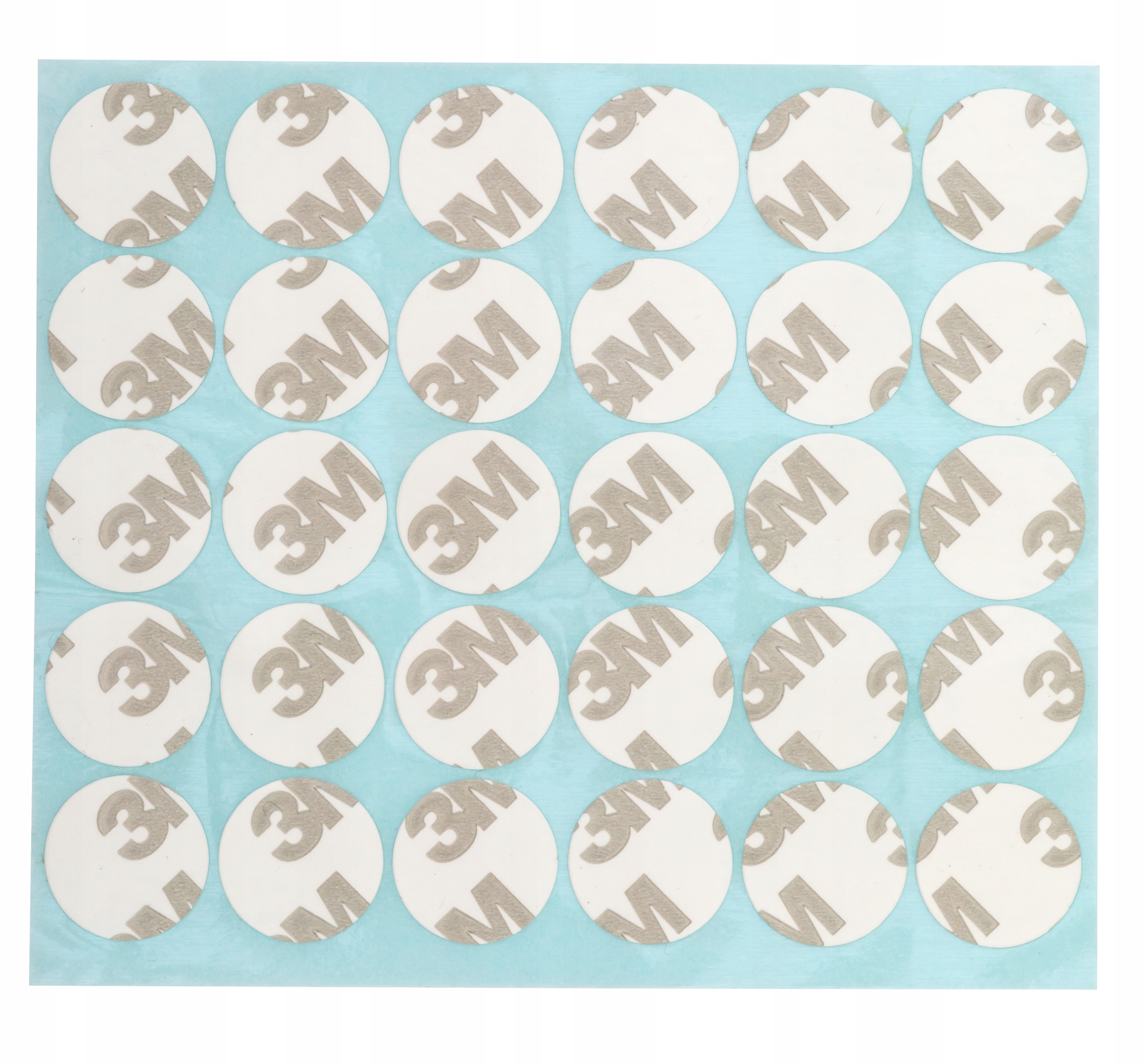 KOMPLET ZESTAW ZABEZPIECZEŃ DLA DZIECKA NIEMOWLE Kolor biały