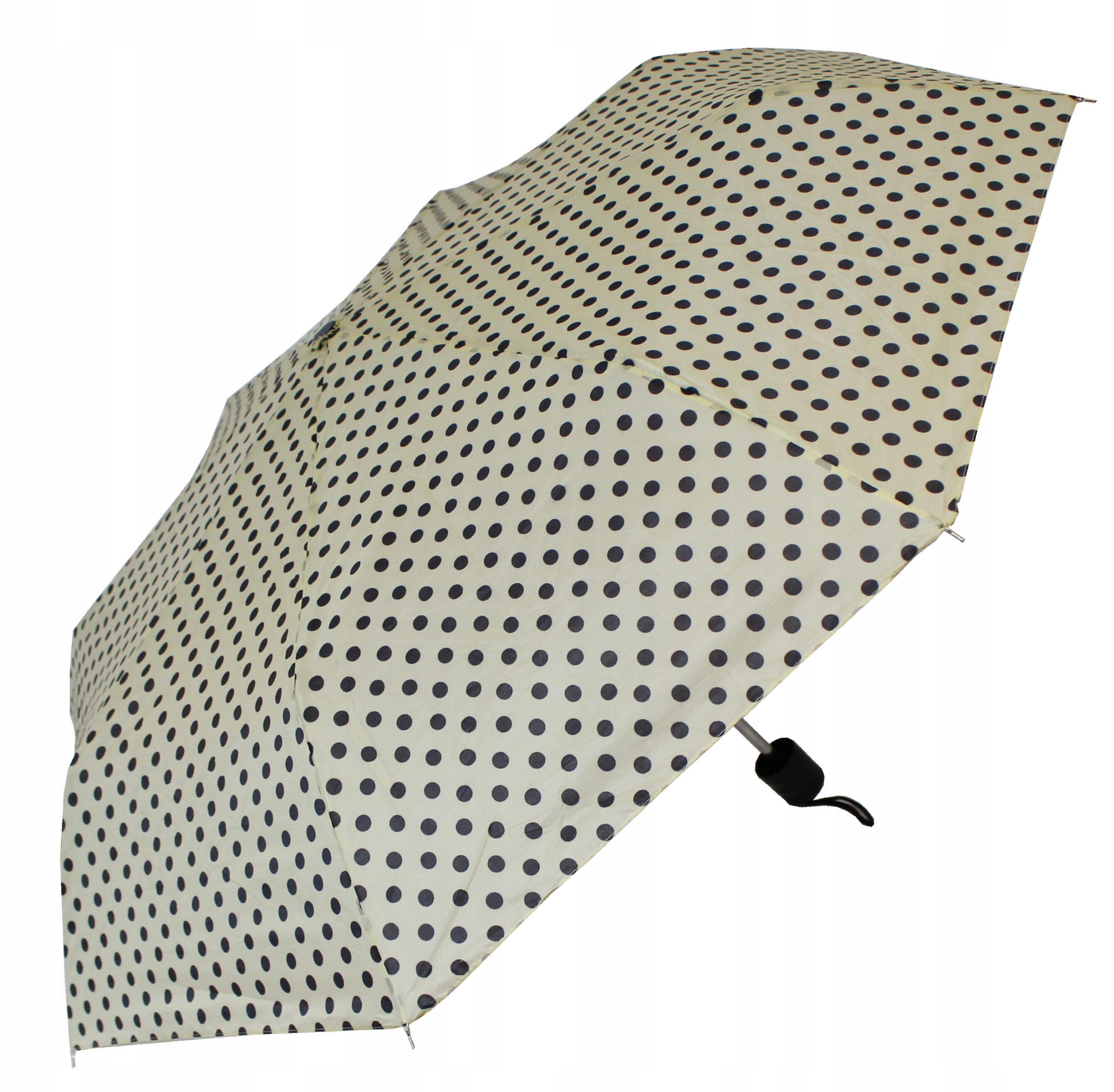 

Parasolka Parasol Automatyczny Składany+pokrowiec