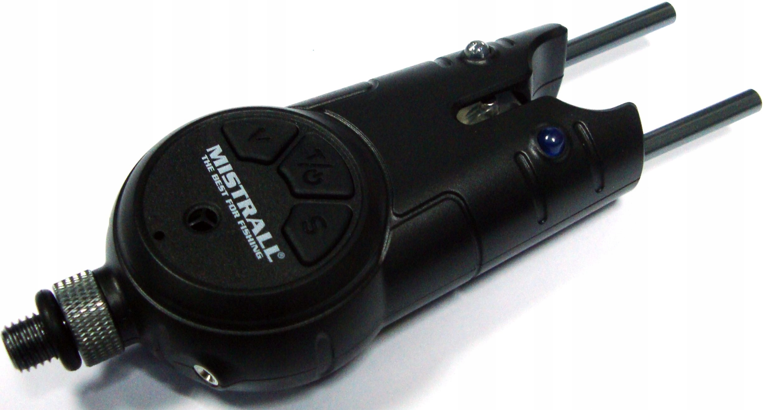 ZESTAW SYGNALIZATORÓW OXO 2+1 AM-6008590 MISTRALL Model AM-6008590