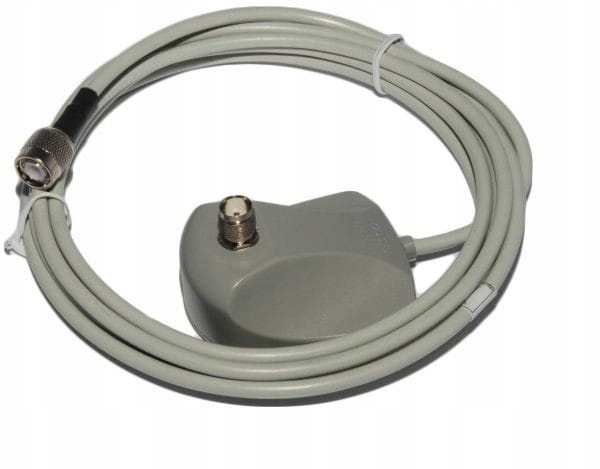 Antena helikalne i yagi Cisco 3G-AE010-R