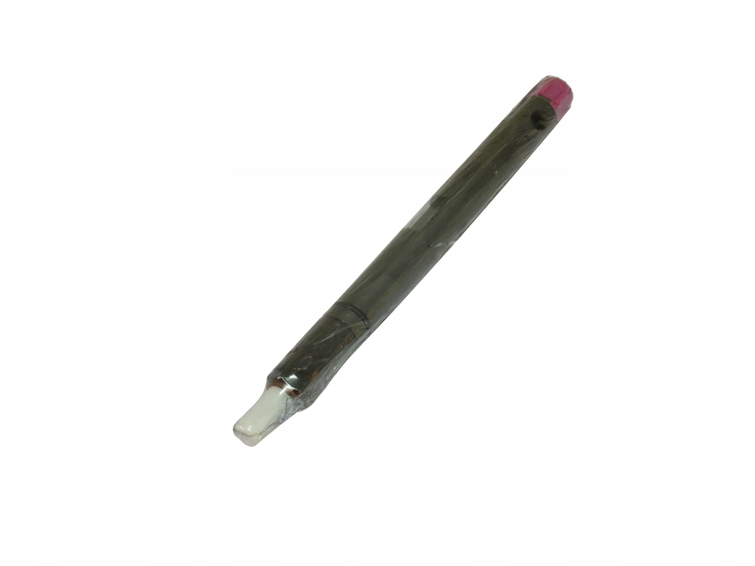 301 - Топливный инжектор дизельный двигатель JCB 3CX,4CX.