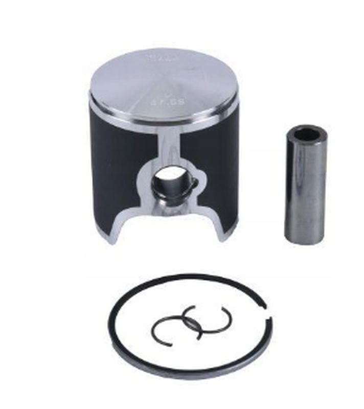 Piest Tm 85 MX 08-13, Replika (47,90MM)