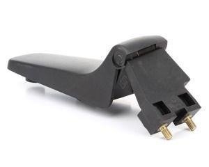 pant dveří pravý dolní John Deere 5000 6000 70