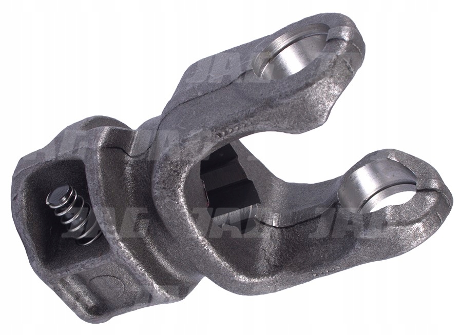 Vnější vidlice hřídele Wom Claas 300 330 977218