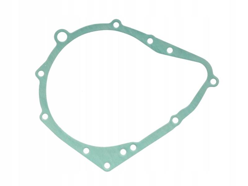 

Uszczelka Pokrywy Alternatora Suzuki Gsf 600