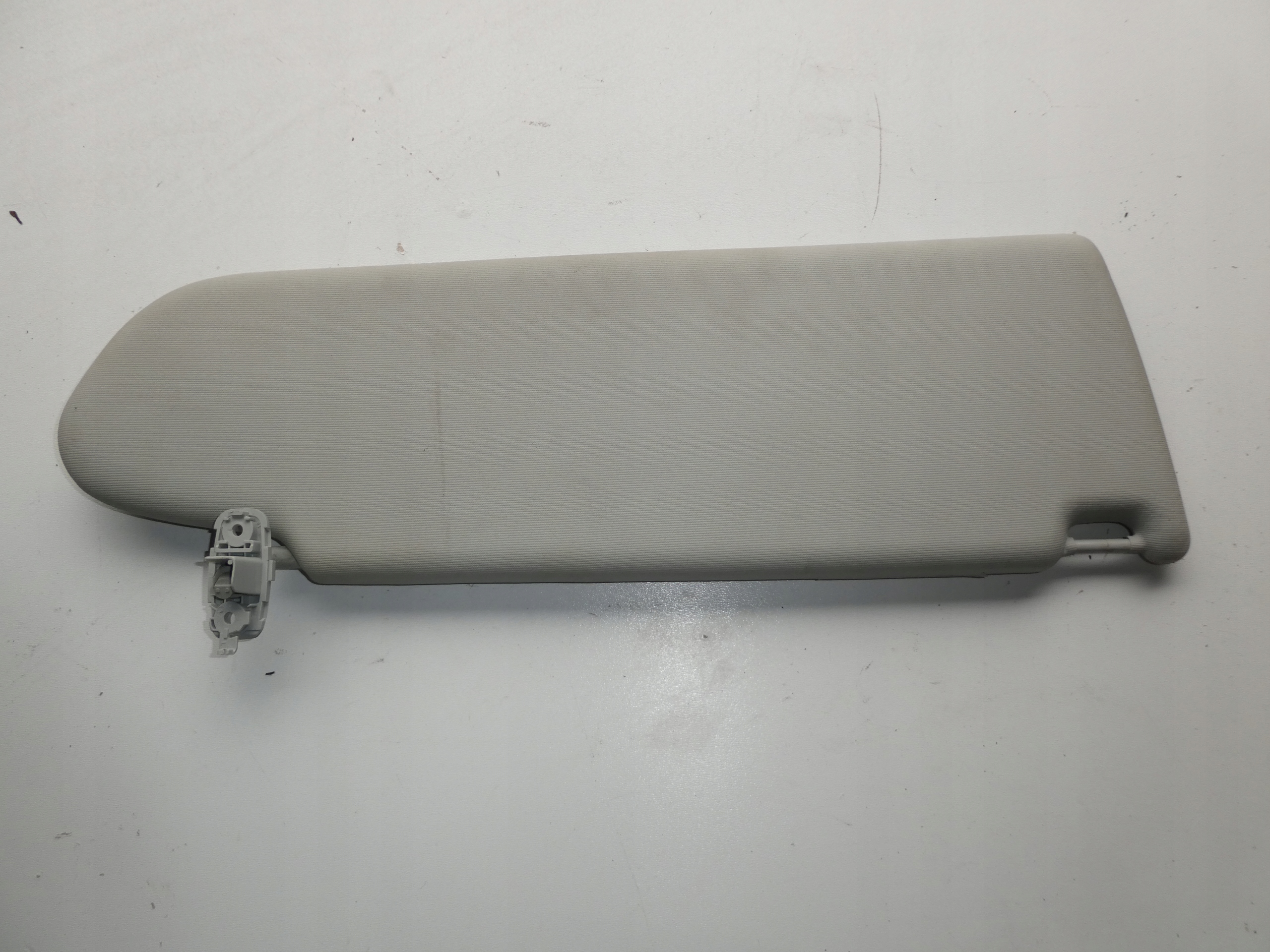 VW T5 Blende Abdeckung PRZECIWSLONECZNA