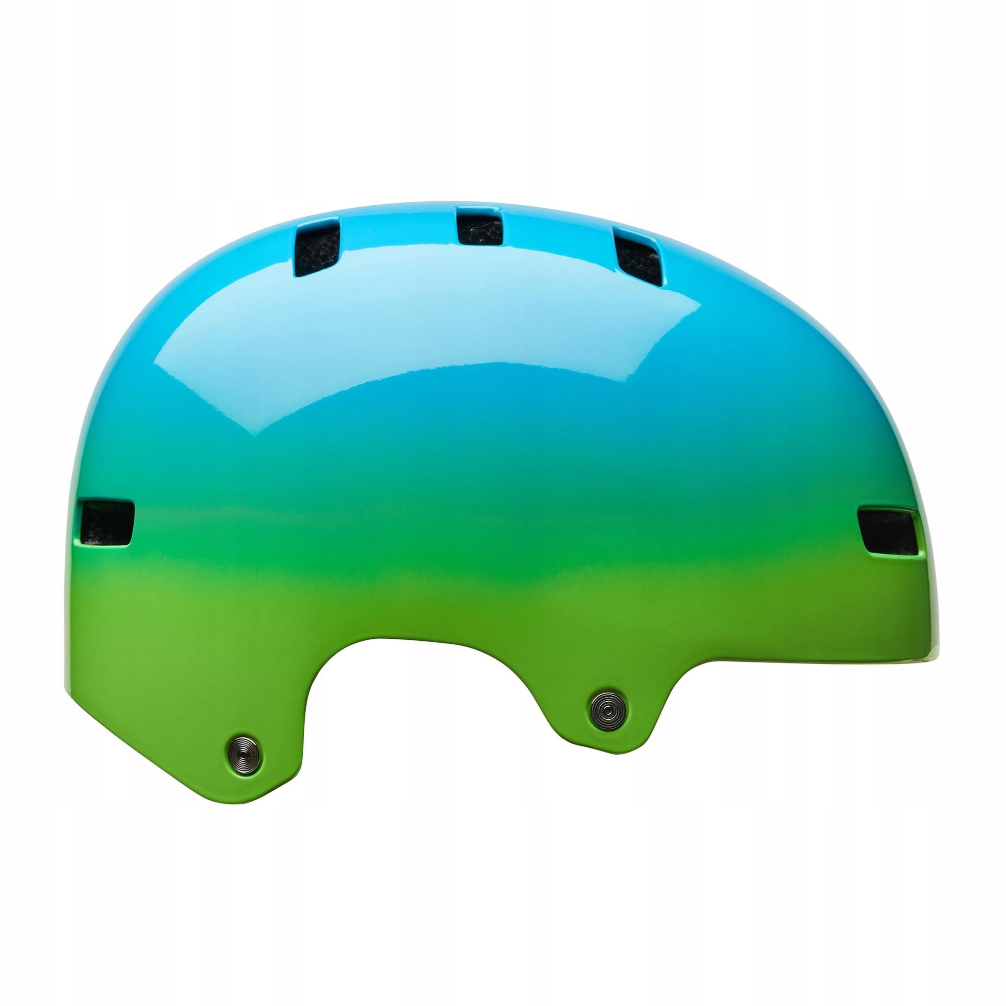 Bell Span Blue/retina S