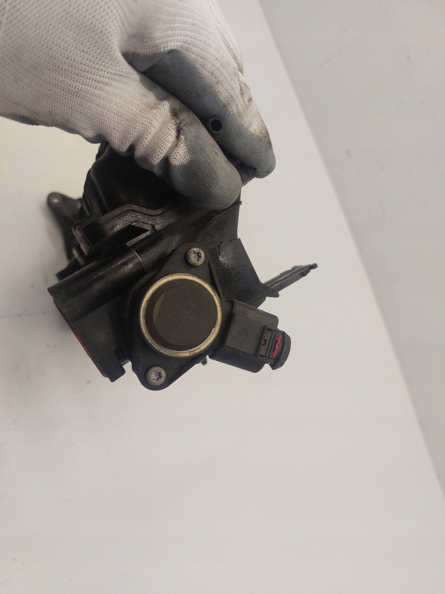 AUDI RS6 A7 S7 A8 S8 4.0 TFSI intake manifold 079133110BP