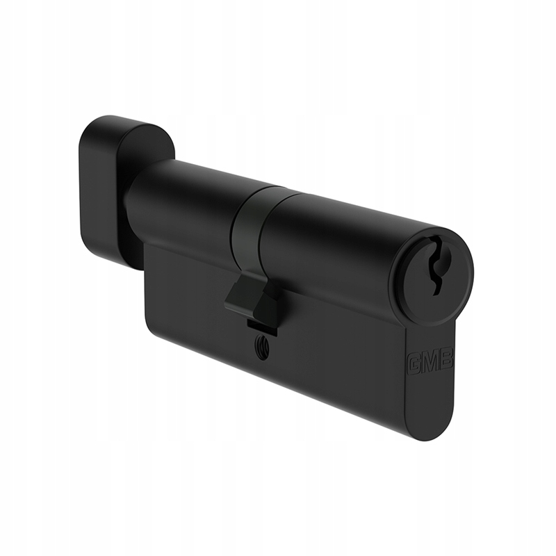 Wkładka do zamka Metal-Bud D26/36