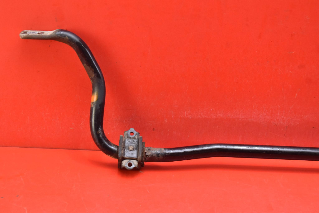 stabilizer rod front LEXUS GS 300 2 II 3.0 VVT-and 219 KM 00-04