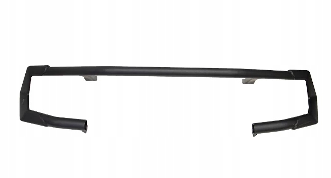 Bumper Nárazník Zadný Can-am Outlander Max Xmr G2 715004920