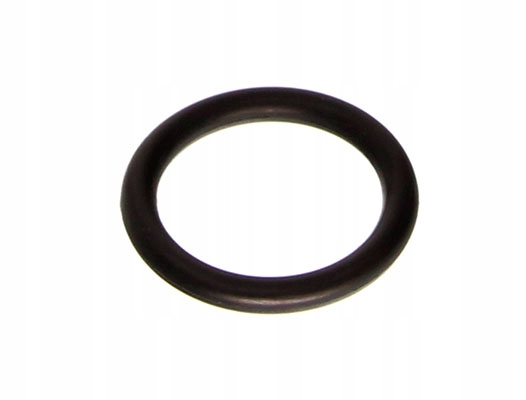 USZCZELKA PRZEWODU CHŁODZENIA