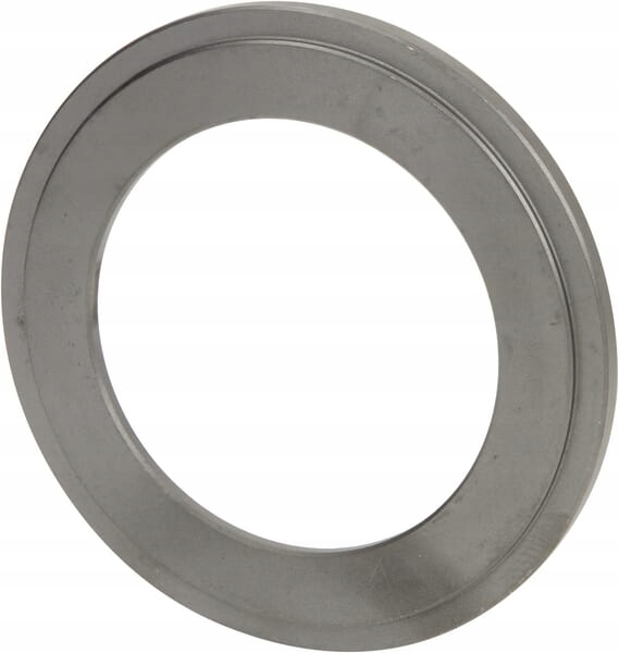 Podkładka Raceway 7300104602N