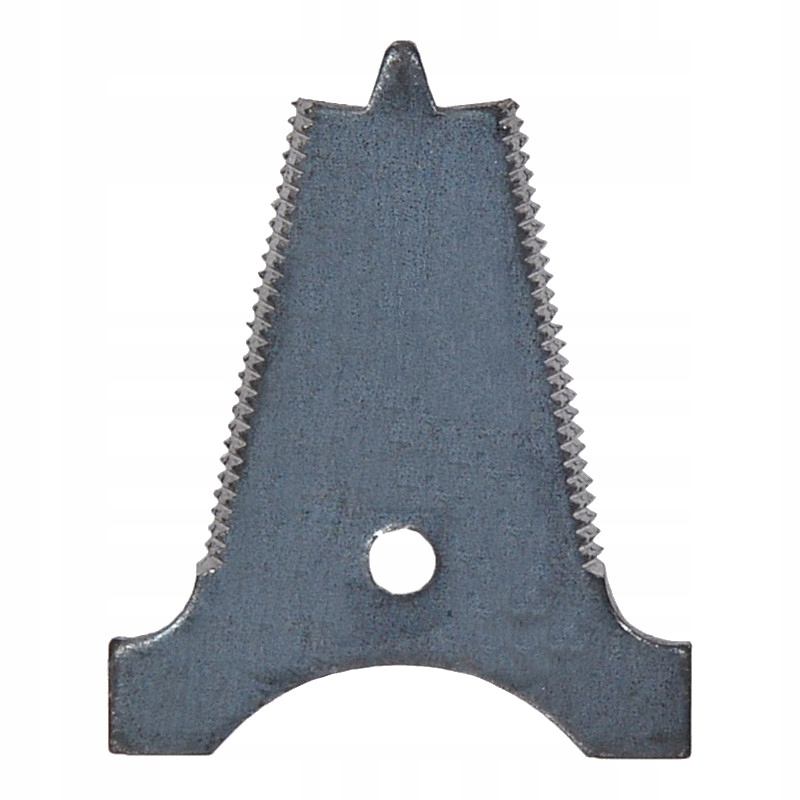 STALKA BAGNETU FORTSCHRITT E-512 E 514