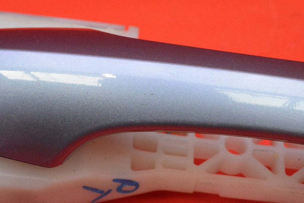 handle right rear part rear PM0 HYUNDAI KONA 2 II SX2 23-25