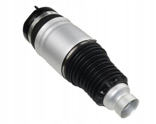 JEEP GRAND CHEROKEE WK2 PODUSZKA MIECH PRZOD L P