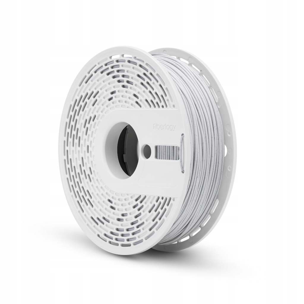 Filament pro 3D tiskárnu Fiberlogy Pla Mineral Marble 1.75 mm 0.85 kg