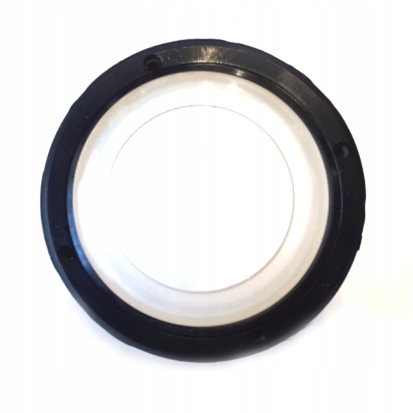 19036652B - Герметик CORTECO для RENAULT MEGANE CC 1.6