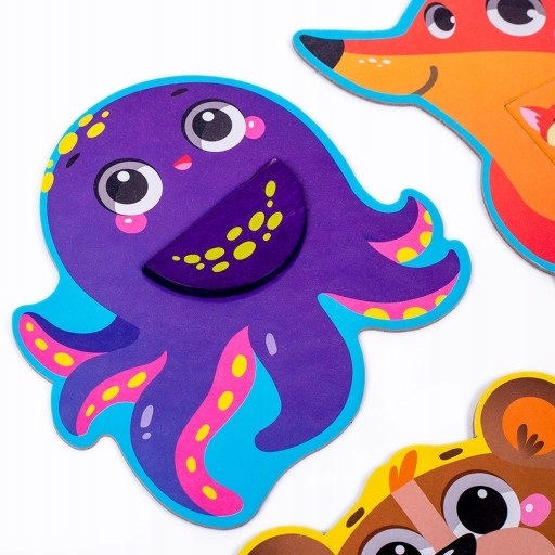 SORTER PIERWSZA GRA EDUKACYJNA TRANSPORT 2-4 LATA Tytuł Gra edukacyjna Sortowanka - transport