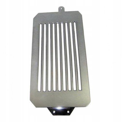 Решетка радиатора HONDA VT 750 C4 C5 C6 SHADOW AERO