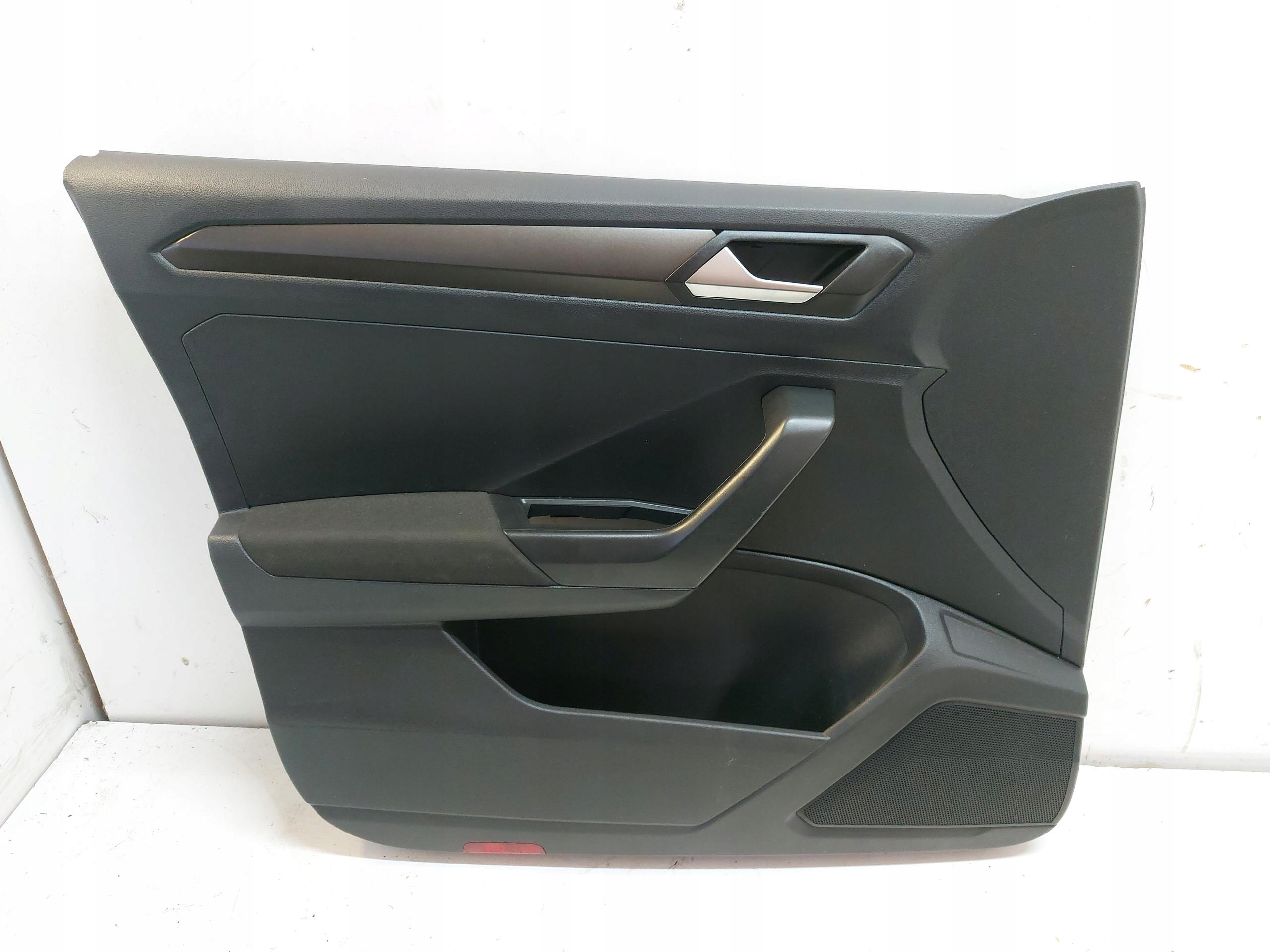 VW TROC VERKLEIDUNG TÜR VW TROC 12039