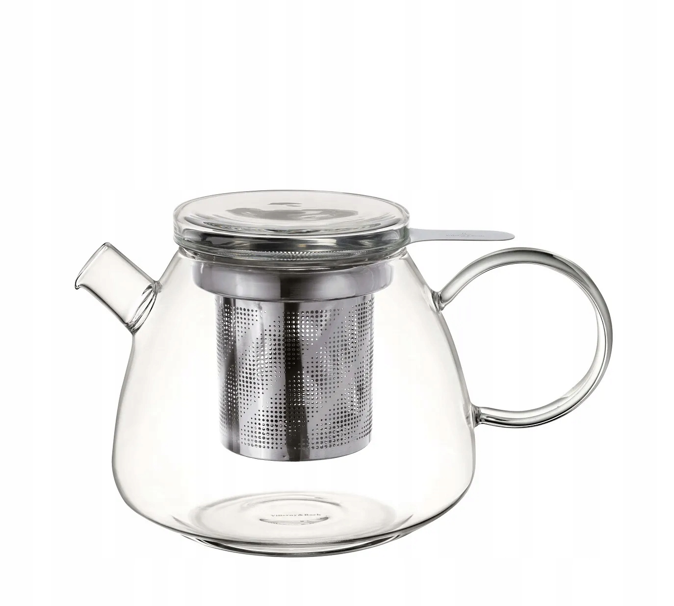 Kanvica na čaj 1 L Artesano Hot & Cold Beverages Villeroy & Boch