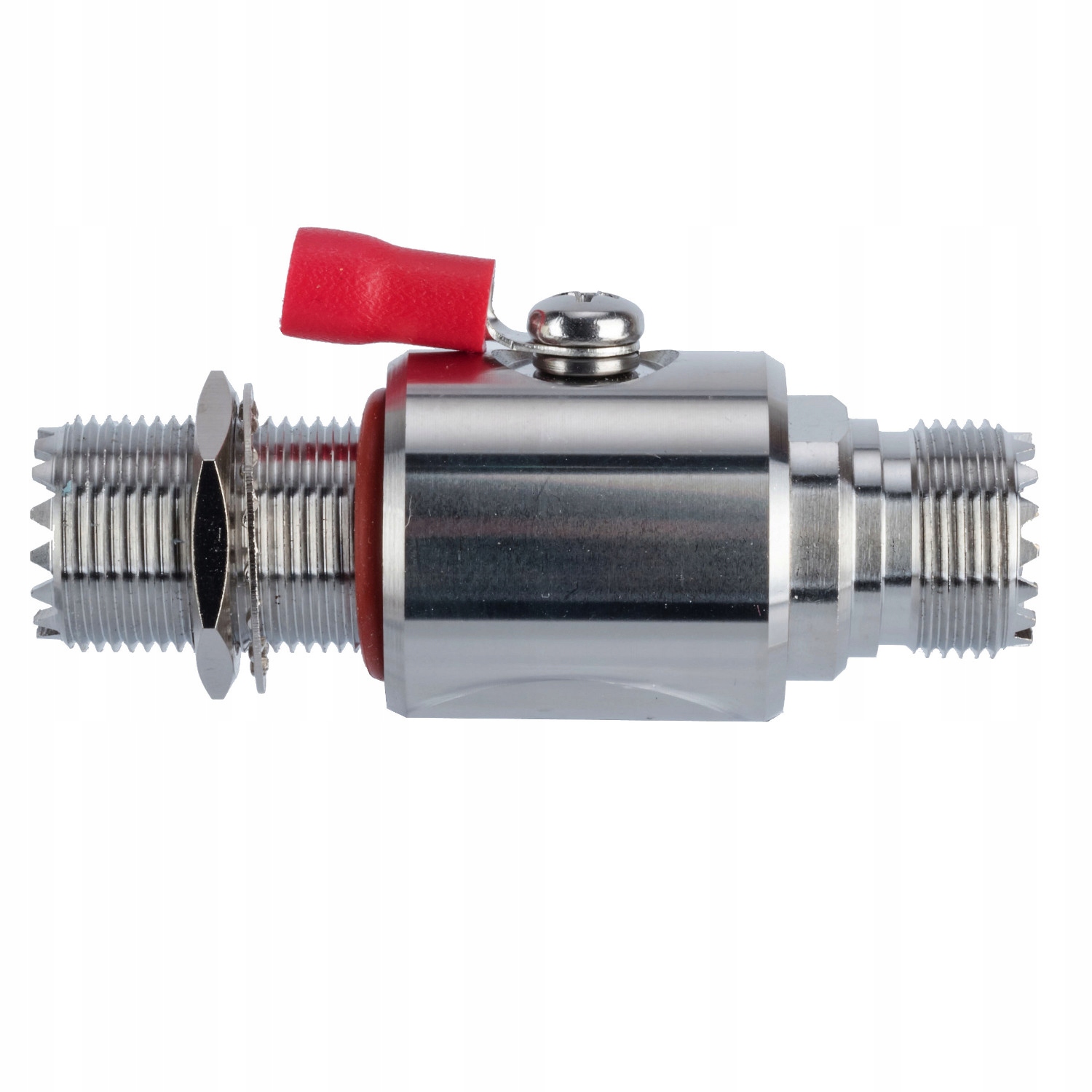 RADIORA OG-UHF2 ODGROMNIK ANTENOWY DC~3GHz 400W Marka Inna