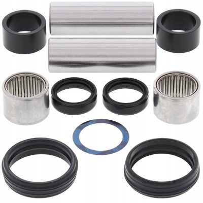 Prox Sada Na Opravu Kyvadla Yamaha Yz 125 83-85 (28-1022)