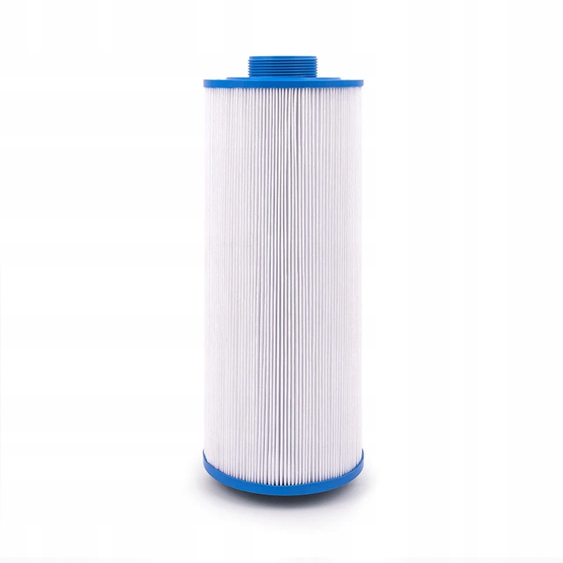 Filtrační kartuše SC703