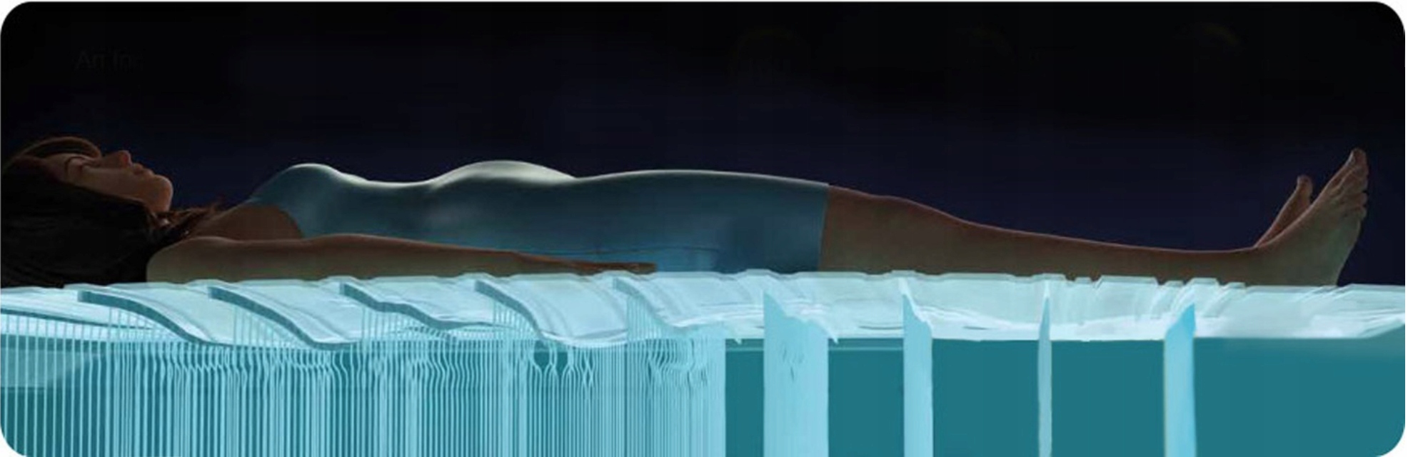 MATERAC DMUCHANY 2 OSOBOWY 191x137 WELUROWY INTEX Izolacyjność (R-Value) 0-2