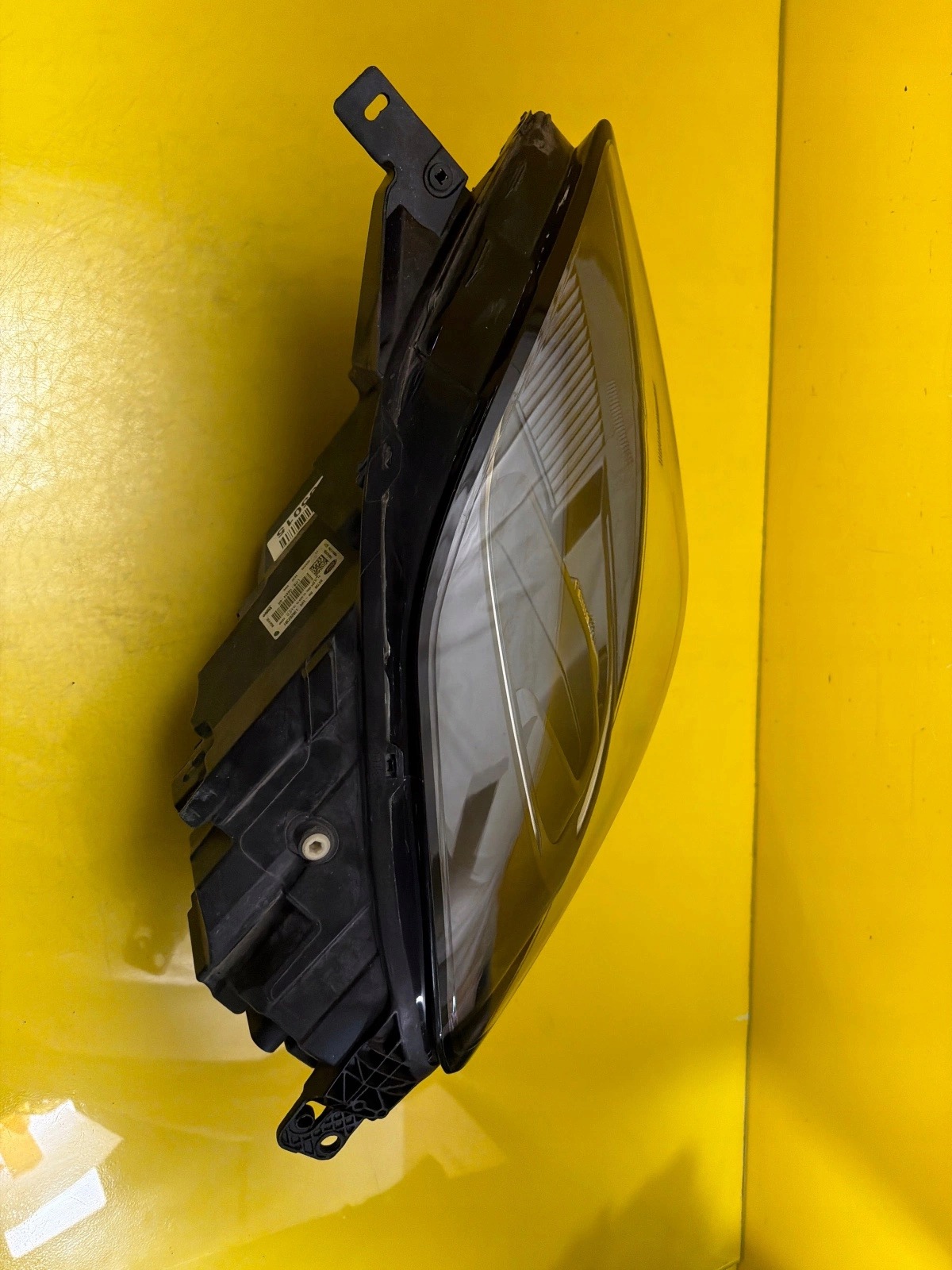 light right Ford Puma MK2 II Led 2019-2024 L1TB13E014GH