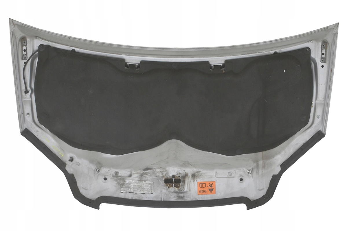 cofano Coperchio * Motore HONDA FR-V FRV NH623M