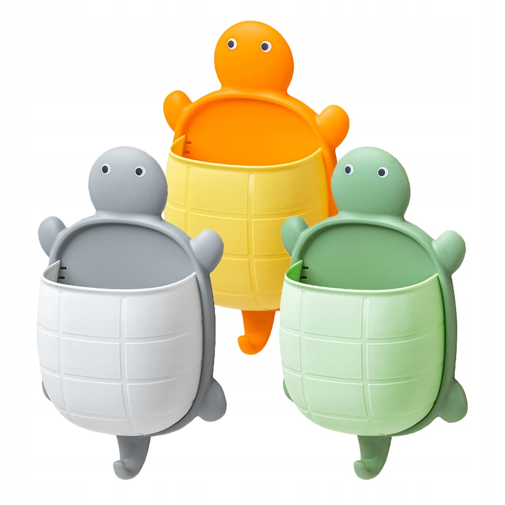 UCHWYT NA TELEFON TURTLE LEDGE OFFICE Marka bez marki