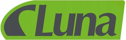 LUNA Bit Grot udarowy skręty TORX TX T 10 2szt Kod producenta 263560104