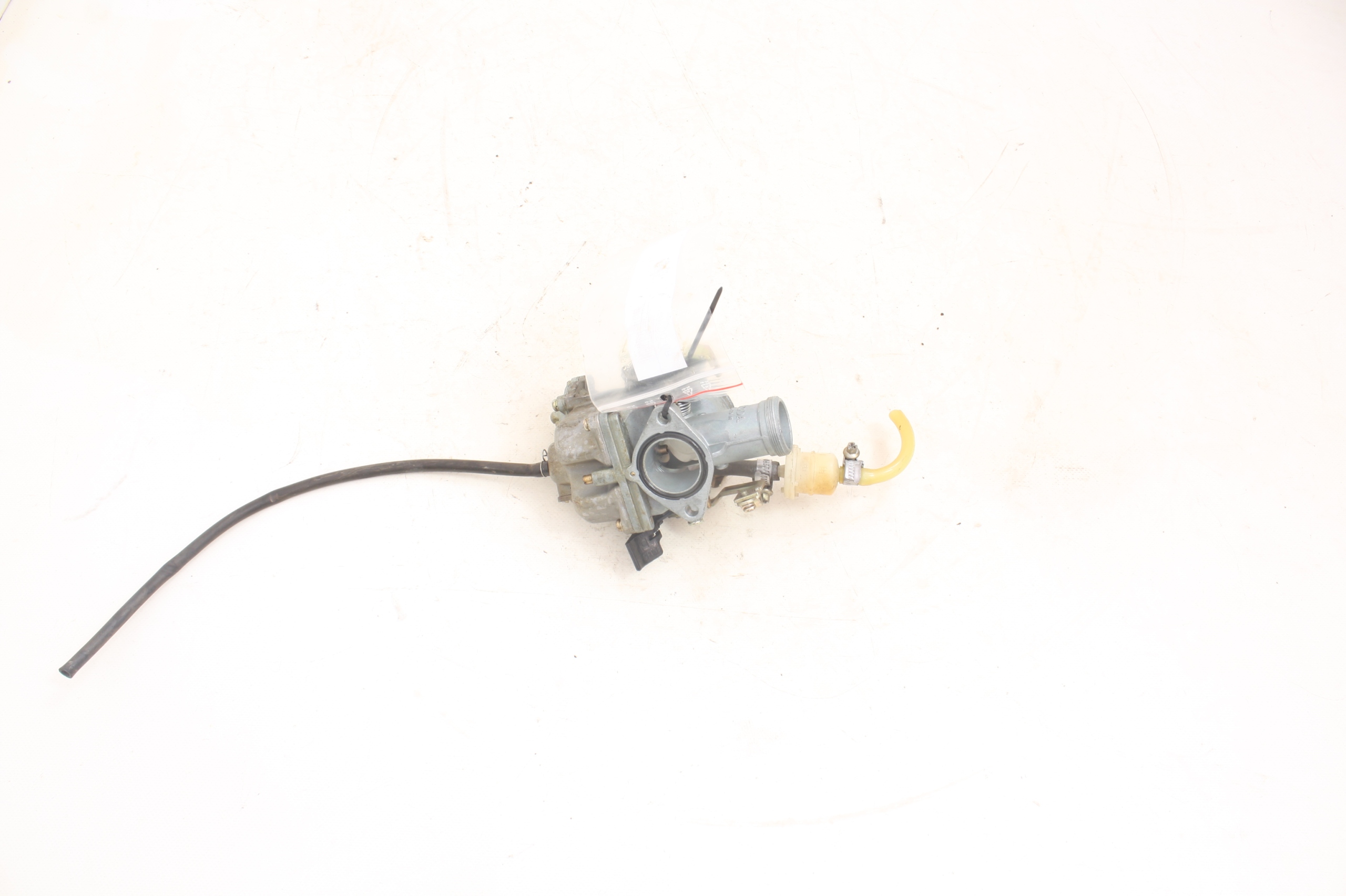 915-009 - Карбюраторы карбюратор Daelim VL 125 Daystar 00-05