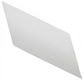 SZYBKA SPAWALNICZA 107X118 Kod producenta PSP0212