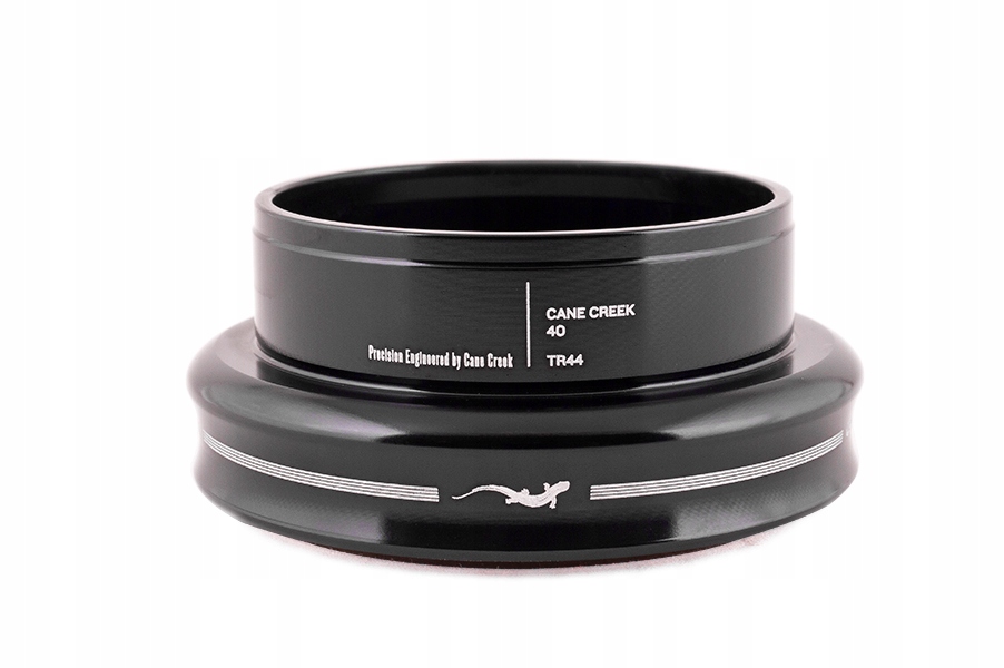 

Cane Creek ster dolny 40 EC44/40 1.5"