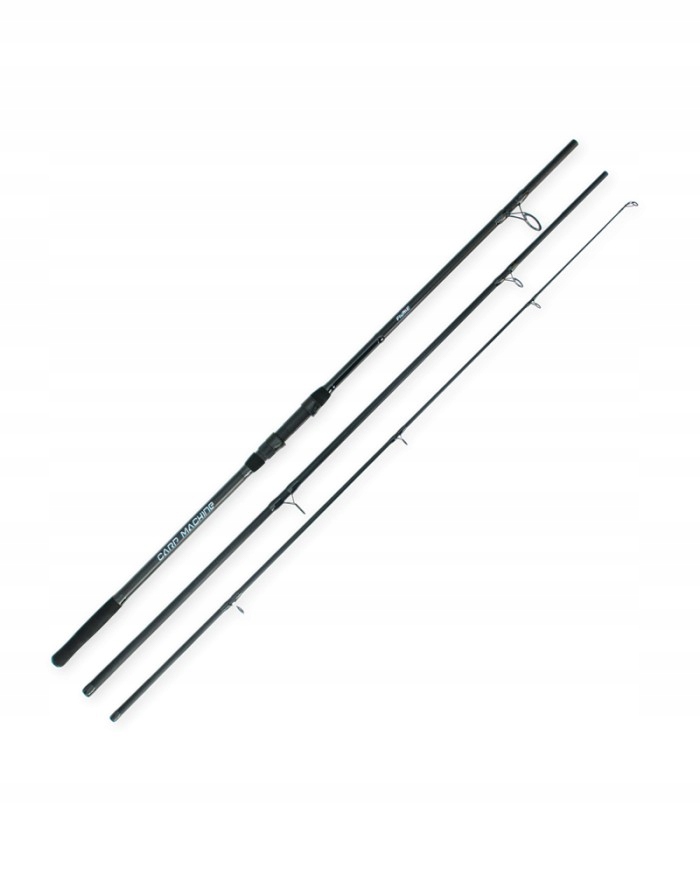 Wędka Fiume Carp Machine 3.60m 3lb