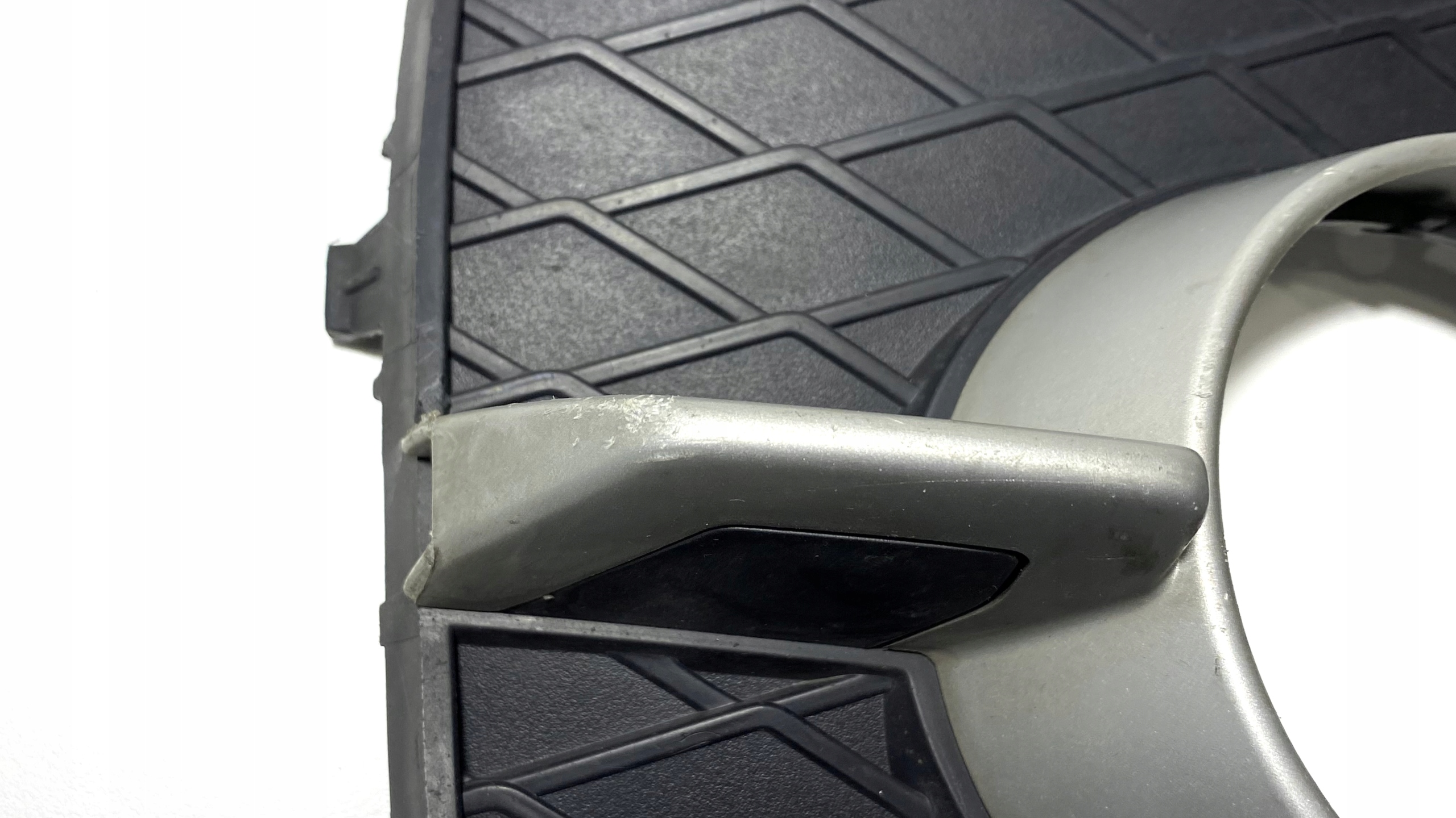 A372e58044aaaa126c44bc933401