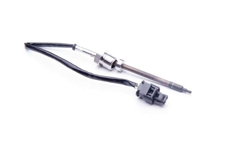 CZUJNIK TEMPERATURY SPALIN MERCEDES E KLASA W212 Part number 30SKV036