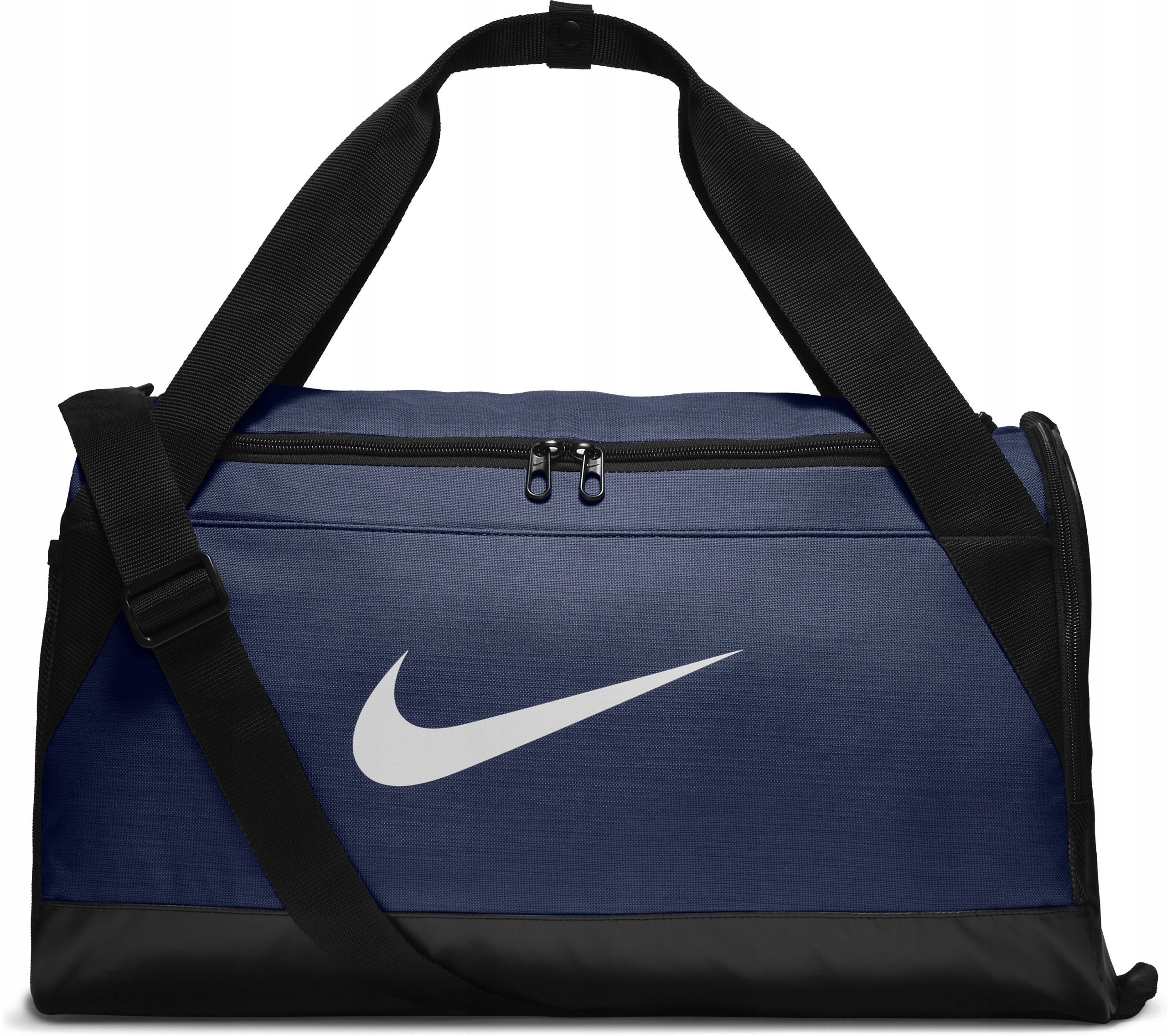 Sportovní taška Nike Brasilia Small Training Duffel Bag