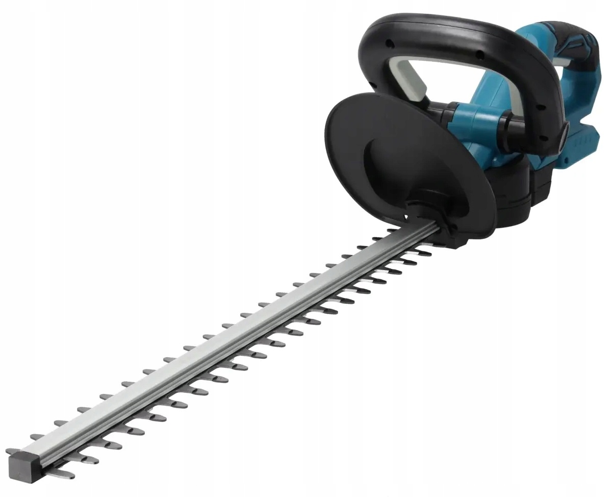 カセット DEDRA DED7092 NOŻYCE DO ŻYWOPŁOTU AKUMULATOROWE 510mm 18V