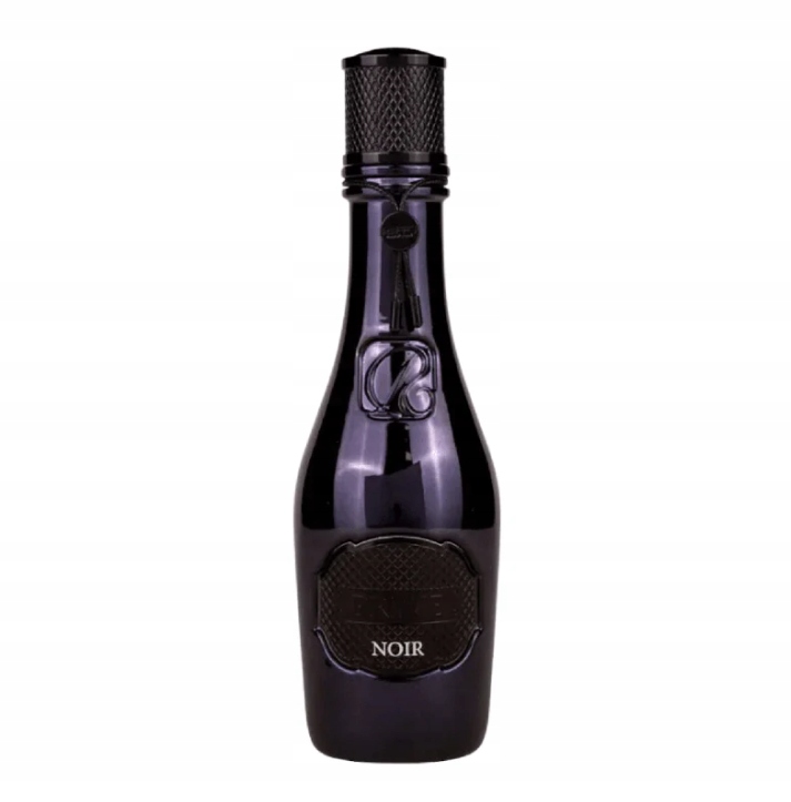 Riiffs Prive Noir Parfémovaná voda 100 ml