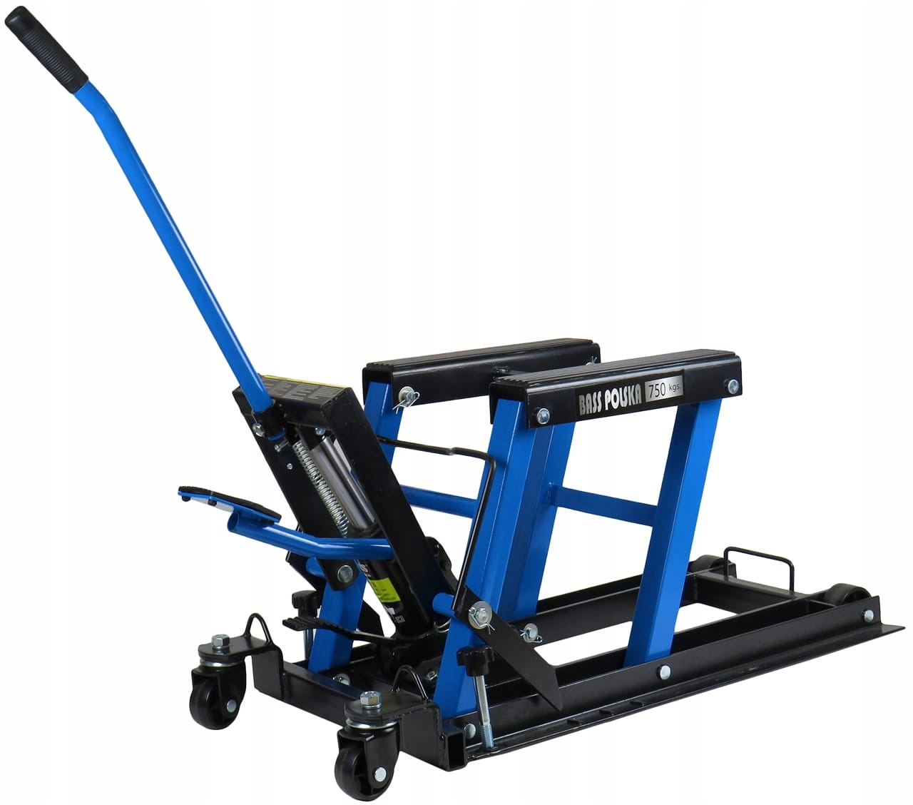 МОТОЦИКЛ КВАДРОЦИКЛ ATV СТЕНД ТВЕРДЫЙ 750