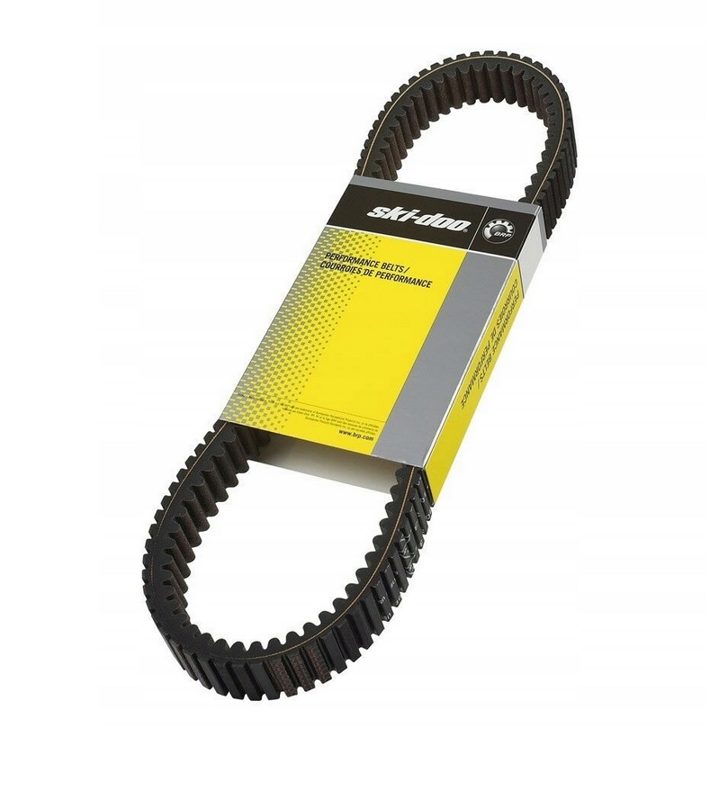 Hnací remeň Brp Ski-Doo 417300551 417300383