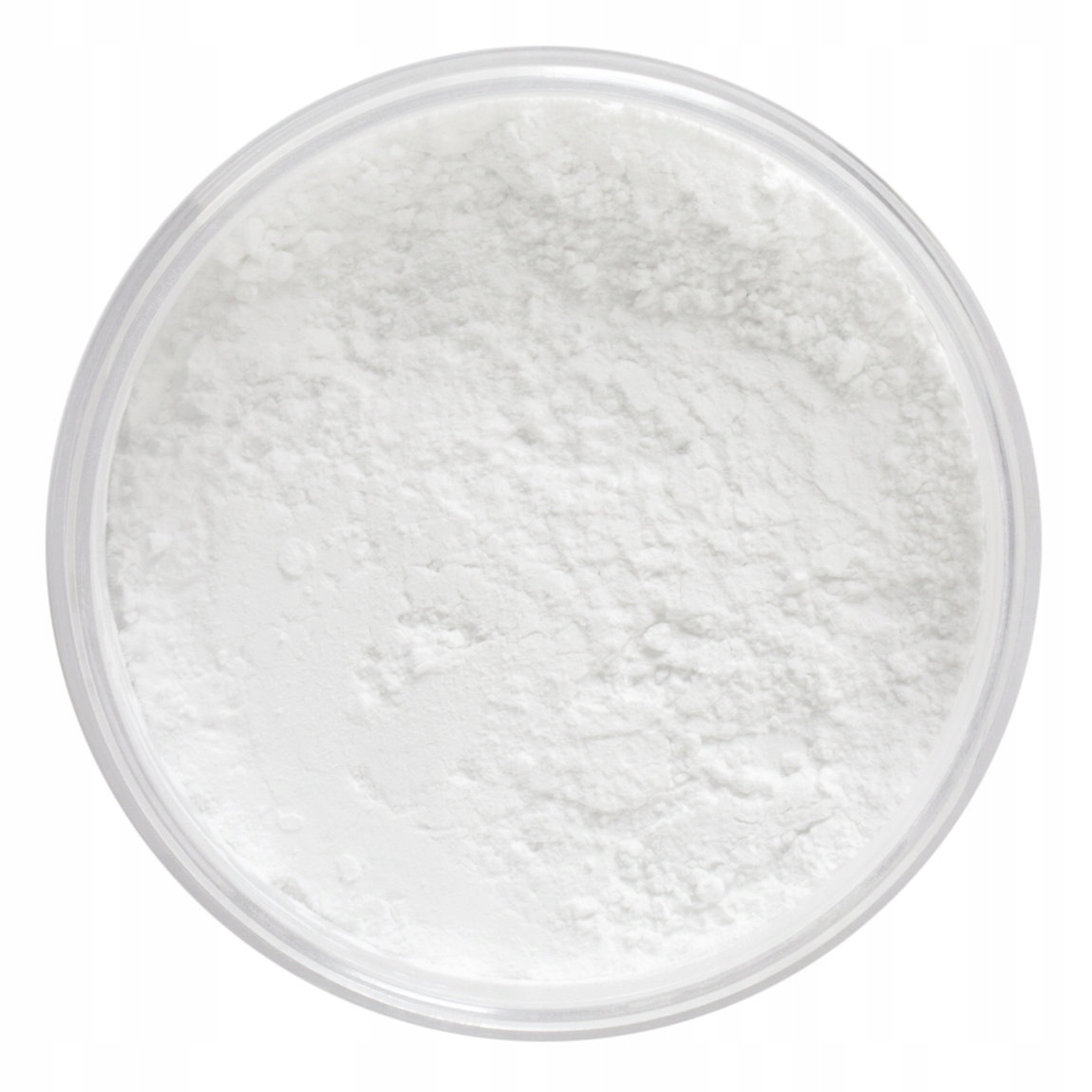 

Extract White Kidney Bean biała fasola wyciąg 250g